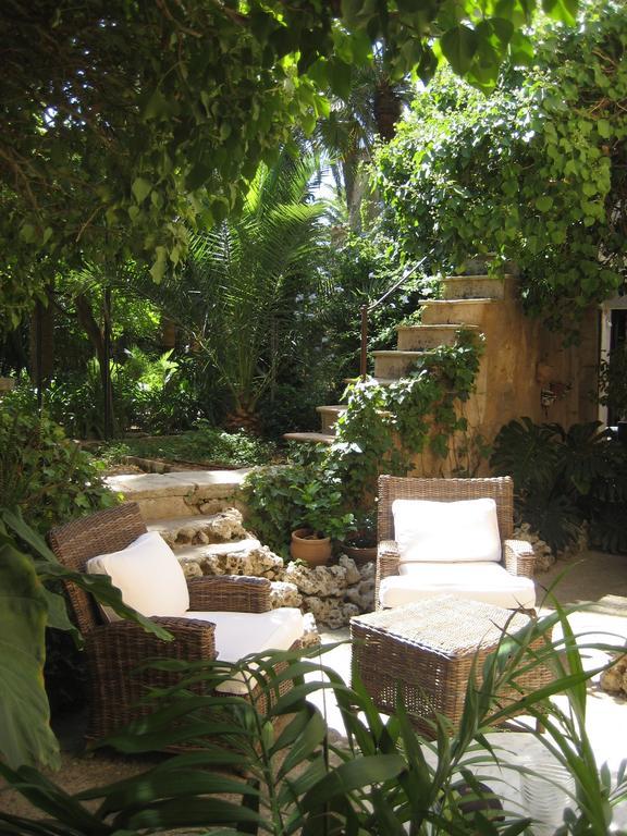 Finca Raims Algaida  Quarto foto